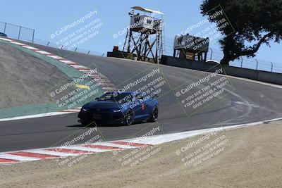 media/Aug-24-2024-Speed Ventures (Sat) [[d9cbbd5aa5]]/Black Group/Session 3 (Corkscrew)/